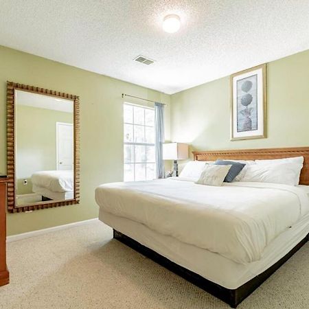 Aerie Oaks Cottage-5Min To Lake, 20Min To Columbia 列克星敦 外观 照片
