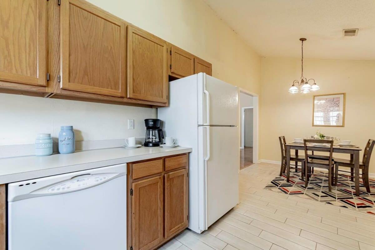 Aerie Oaks Cottage-5Min To Lake, 20Min To Columbia 列克星敦 外观 照片