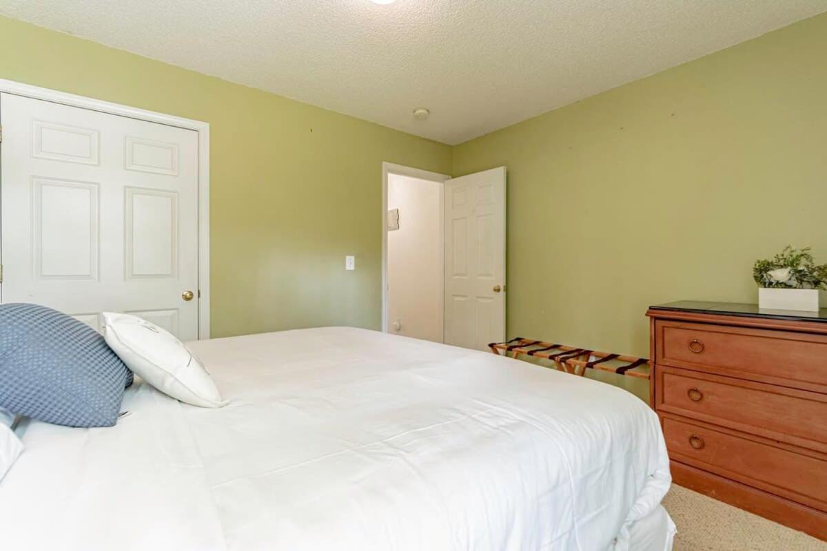 Aerie Oaks Cottage-5Min To Lake, 20Min To Columbia 列克星敦 外观 照片