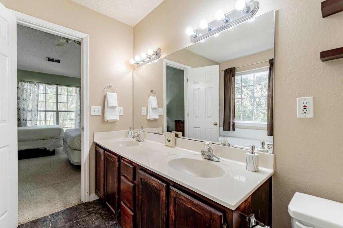 Aerie Oaks Cottage-5Min To Lake, 20Min To Columbia 列克星敦 外观 照片