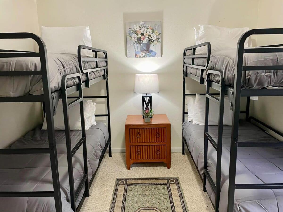 Aerie Oaks Cottage-5Min To Lake, 20Min To Columbia 列克星敦 外观 照片
