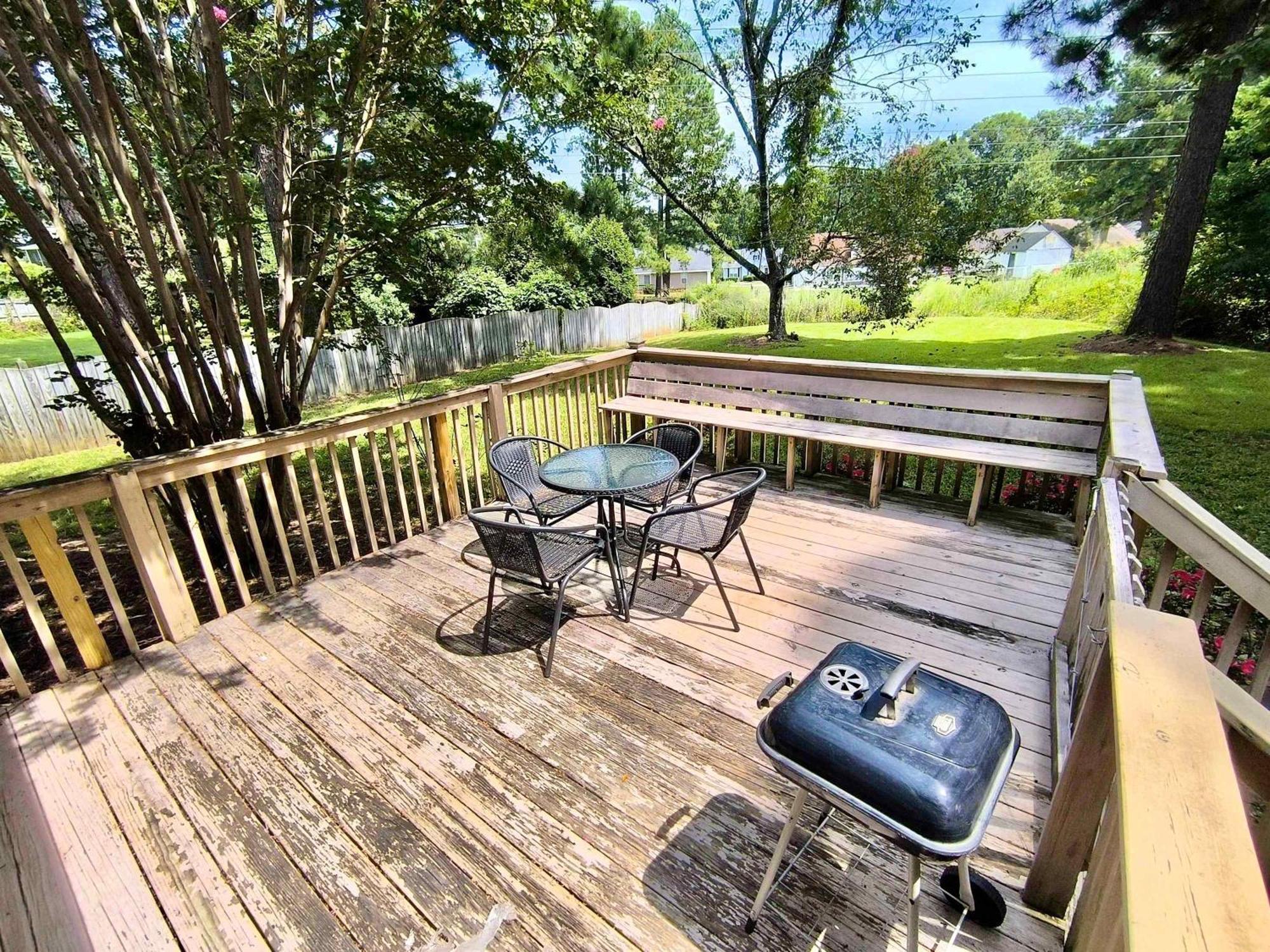 Aerie Oaks Cottage-5Min To Lake, 20Min To Columbia 列克星敦 外观 照片