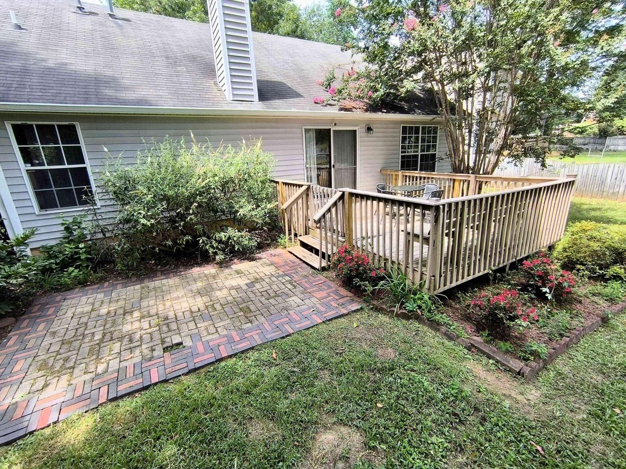 Aerie Oaks Cottage-5Min To Lake, 20Min To Columbia 列克星敦 外观 照片