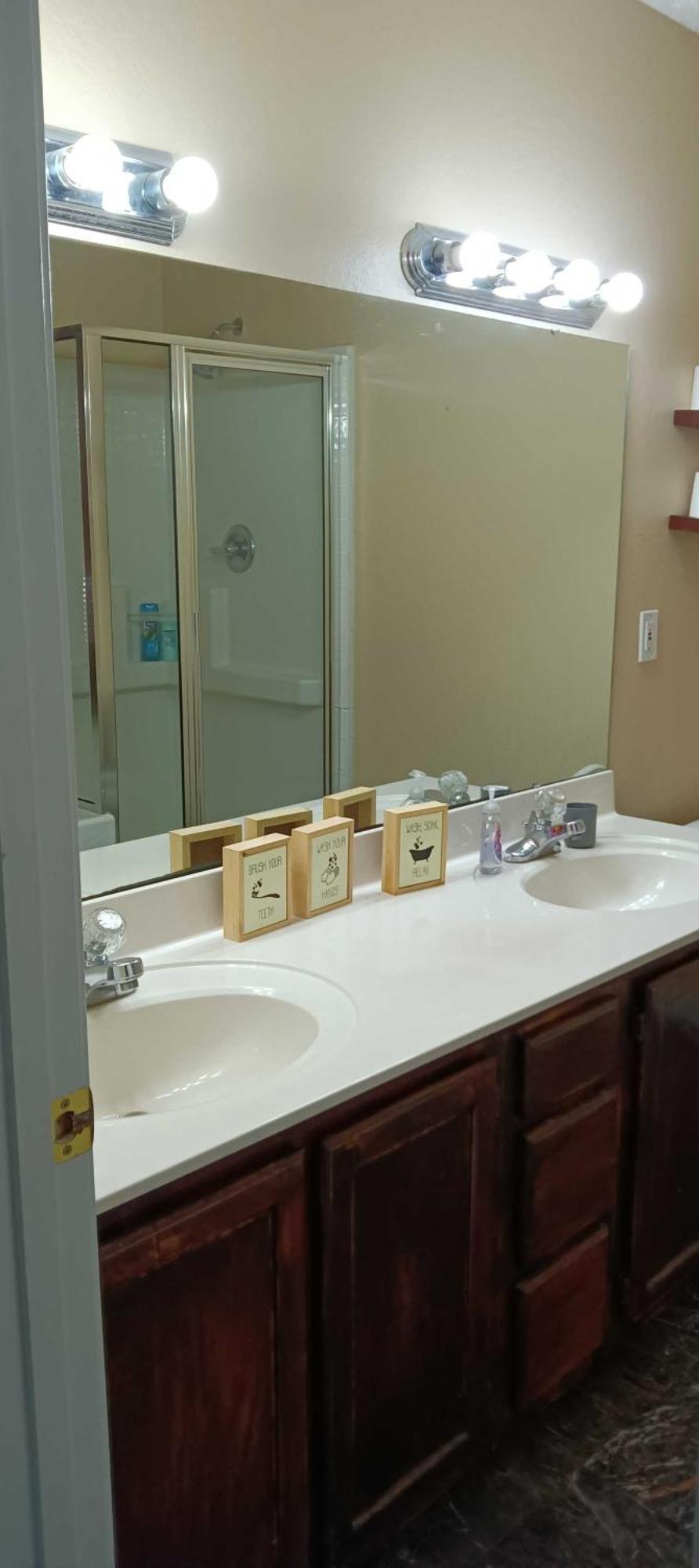 Aerie Oaks Cottage-5Min To Lake, 20Min To Columbia 列克星敦 外观 照片