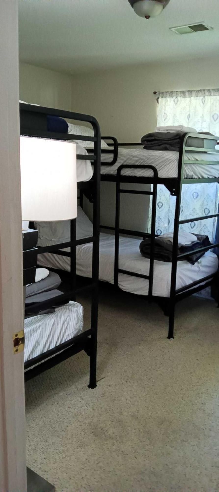 Aerie Oaks Cottage-5Min To Lake, 20Min To Columbia 列克星敦 外观 照片