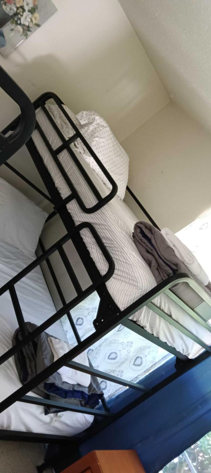 Aerie Oaks Cottage-5Min To Lake, 20Min To Columbia 列克星敦 外观 照片