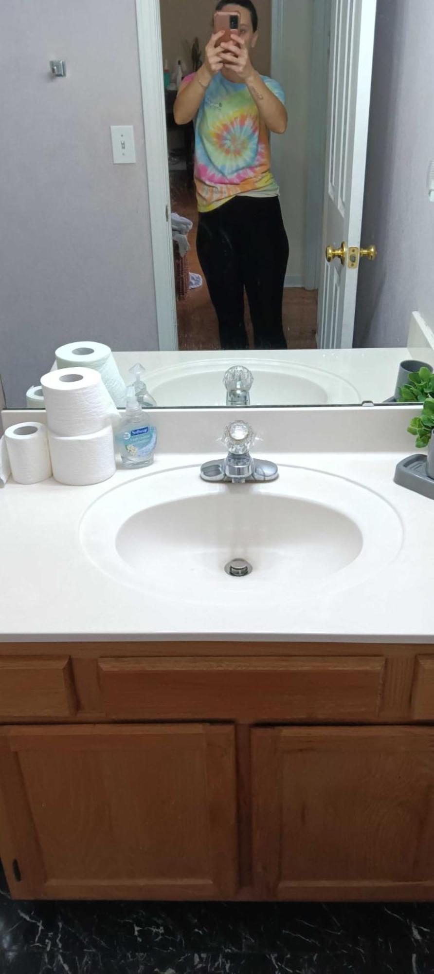 Aerie Oaks Cottage-5Min To Lake, 20Min To Columbia 列克星敦 外观 照片