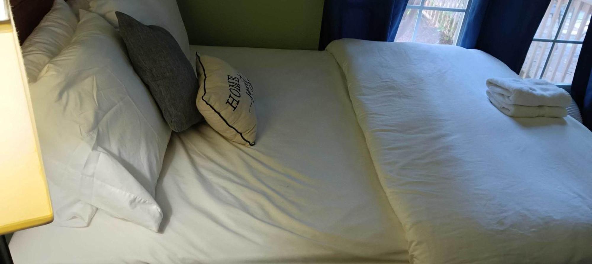 Aerie Oaks Cottage-5Min To Lake, 20Min To Columbia 列克星敦 外观 照片