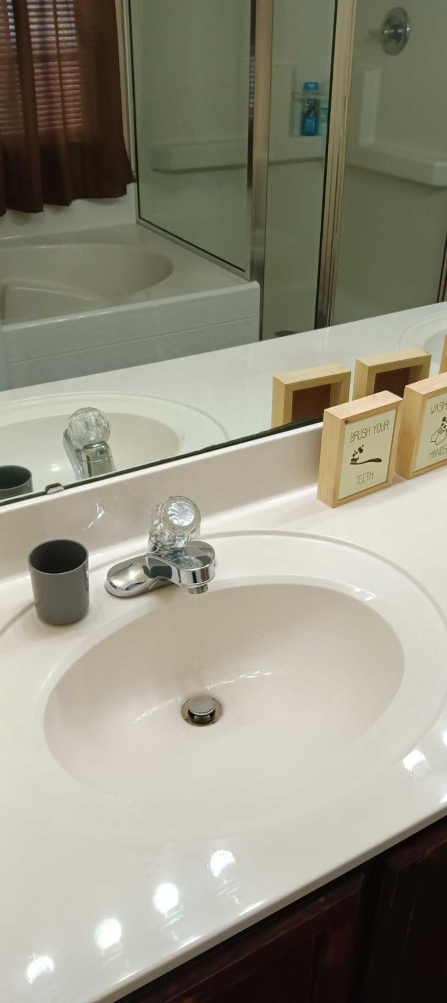 Aerie Oaks Cottage-5Min To Lake, 20Min To Columbia 列克星敦 外观 照片