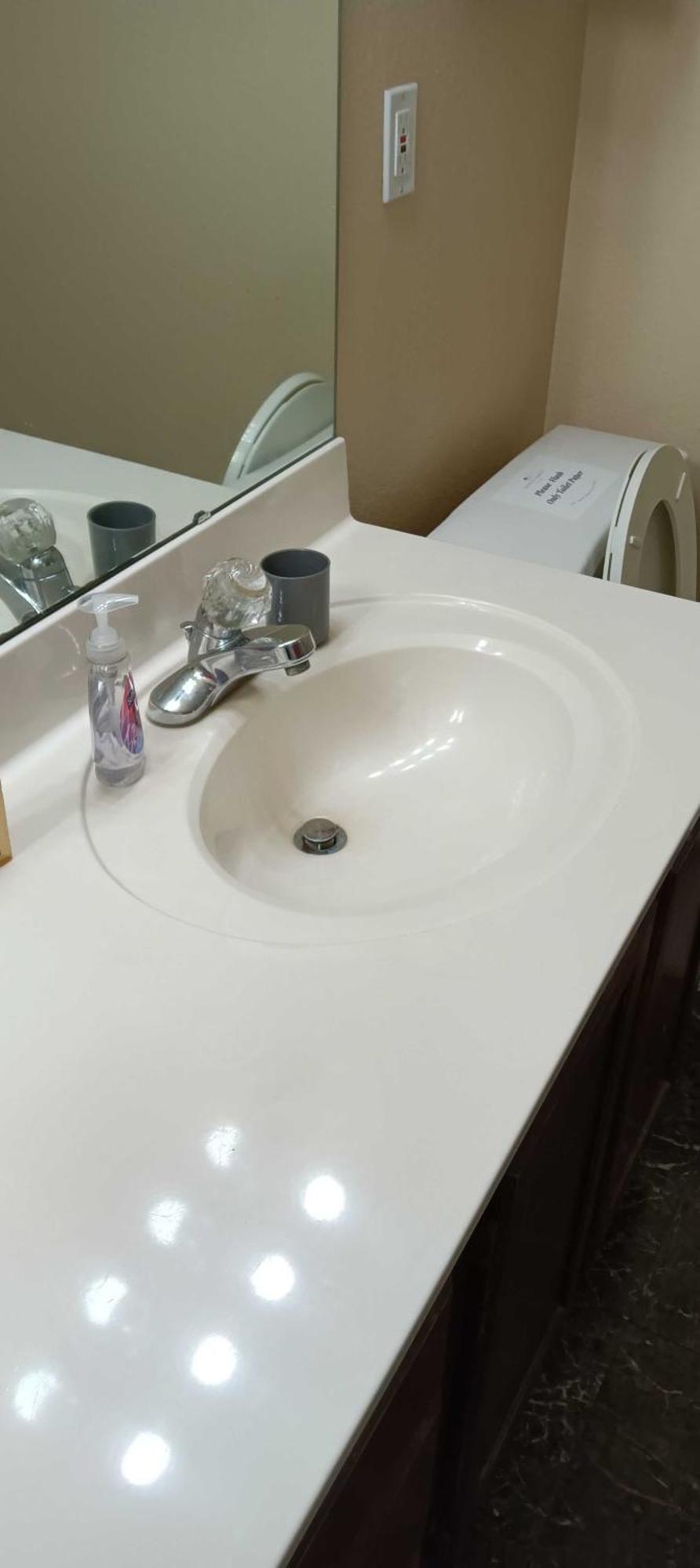 Aerie Oaks Cottage-5Min To Lake, 20Min To Columbia 列克星敦 外观 照片