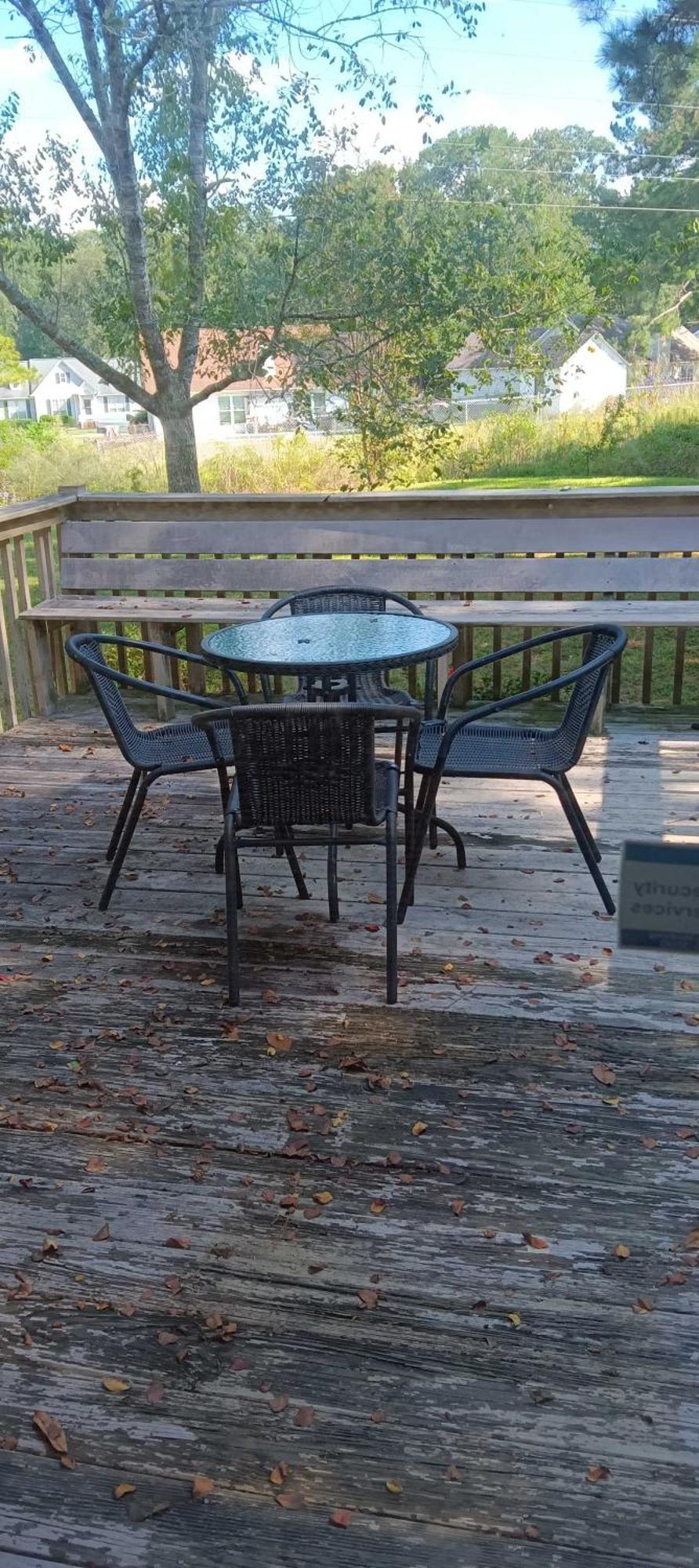 Aerie Oaks Cottage-5Min To Lake, 20Min To Columbia 列克星敦 外观 照片