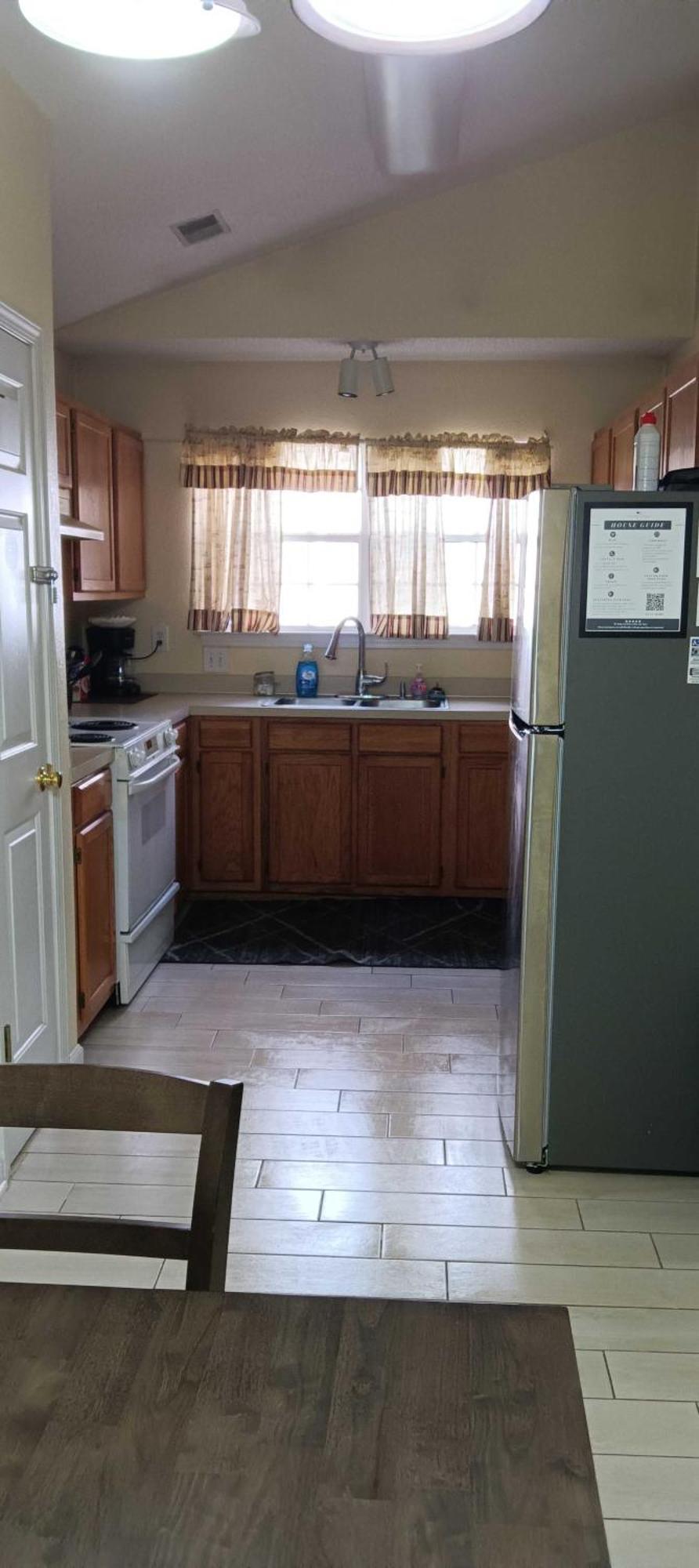Aerie Oaks Cottage-5Min To Lake, 20Min To Columbia 列克星敦 外观 照片