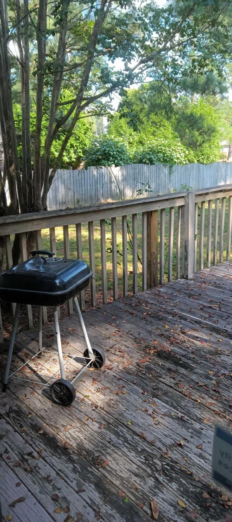 Aerie Oaks Cottage-5Min To Lake, 20Min To Columbia 列克星敦 外观 照片